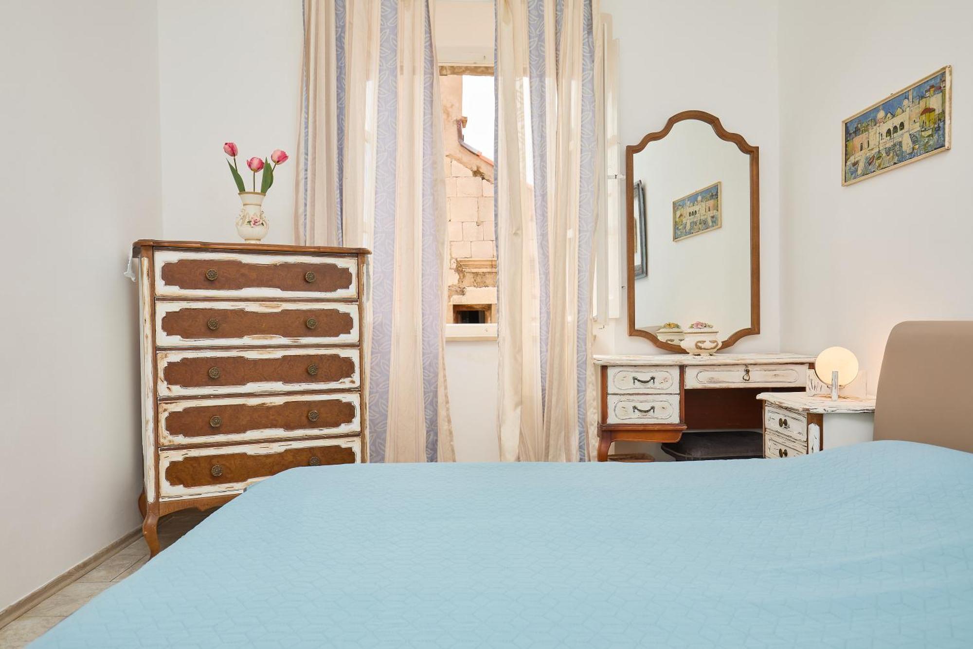 شقة Soul Of The Old Town, Prijeko Street دوبروفينك المظهر الخارجي الصورة